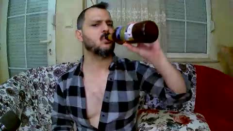 coldskull15 online show from 11/25/25, 07:14