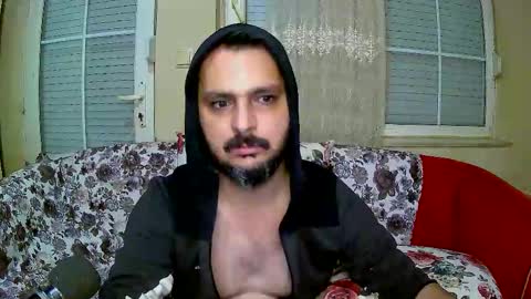 Snapshot of coldskull15 chatting on 12/01/25, 10:59 coldskull15 online show from 12/01/25, 10:59