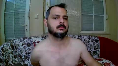 Snapshot of coldskull15 chatting on 12/05/25, 12:30 coldskull15 online show from 12/05/25, 12:30