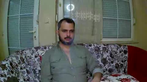 Snapshot of coldskull15 chatting on 12/05/25, 09:00 coldskull15 online show from 12/05/25, 09:00