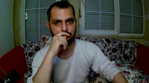 Snapshot of coldskull15 chatting on 01/05/26, 05:27 coldskull15 online show from 01/05/26, 05:27