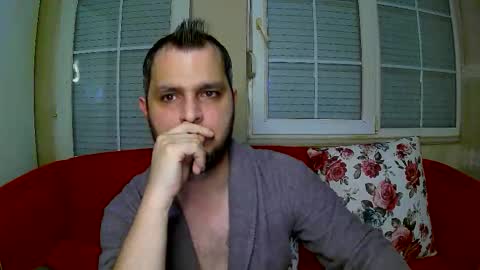 Snapshot of coldskull15 chatting on 01/06/26, 07:06 coldskull15 online show from 01/06/26, 07:06