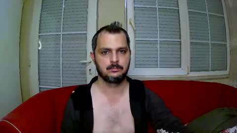 Snapshot of coldskull15 chatting on 01/07/26, 05:04 coldskull15 online show from 01/07/26, 05:04