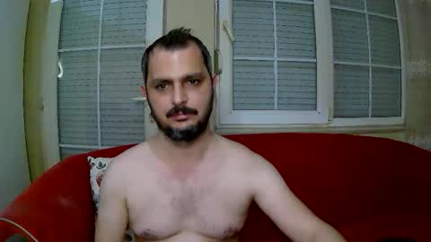 Snapshot of coldskull15 chatting on 01/09/26, 05:59 coldskull15 online show from 01/09/26, 05:59