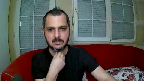 Snapshot of coldskull15 chatting on 01/10/26, 10:03 coldskull15 online show from 01/10/26, 10:03