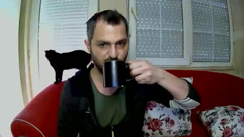 Snapshot of coldskull15 chatting on 01/12/26, 11:15 coldskull15 online show from 01/12/26, 11:15