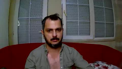 Snapshot of coldskull15 chatting on 01/12/26, 11:21 coldskull15 online show from 01/12/26, 11:21