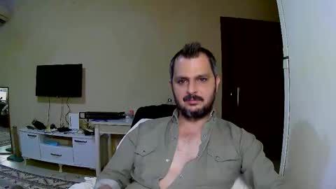 Snapshot of coldskull15 chatting on 01/14/26, 09:31 coldskull15 online show from 01/14/26, 09:31