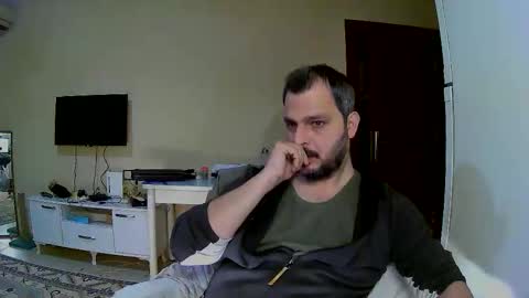 Snapshot of coldskull15 chatting on 01/15/26, 11:59 coldskull15 online show from 01/15/26, 11:59