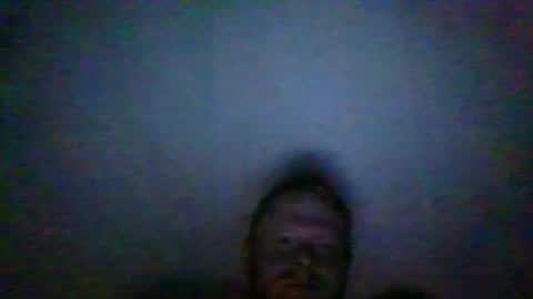 Cole online show from 05/01/26, 08:08