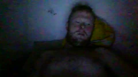 Cole online show from 05/02/26, 04:28