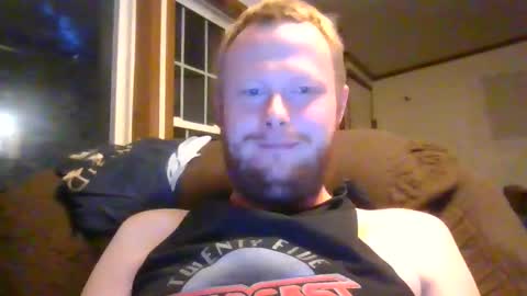 Cole online show from 05/07/26, 01:22