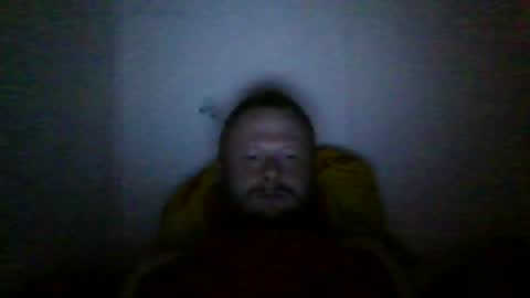 Cole online show from 05/20/26, 02:51