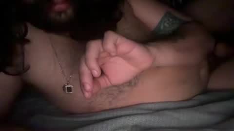 Snapshot of cole_reno chatting on 02/24/25, 07:22 Cole online show from 02/24/25, 07:22