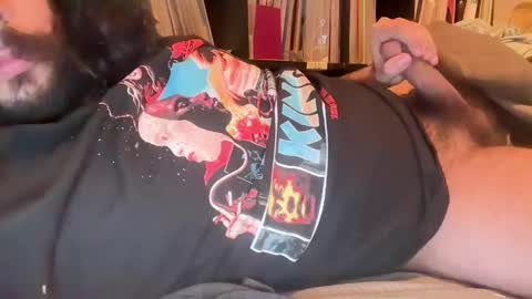 Snapshot of cole_reno chatting on 03/03/25, 09:11 Cole online show from 03/03/25, 09:11