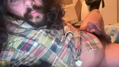 Snapshot of cole_reno chatting on 03/08/25, 09:17 Cole online show from 03/08/25, 09:17