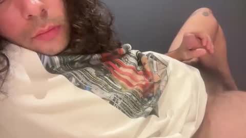 Snapshot of cole_reno chatting on 09/12/25, 07:41 Cole online show from 09/12/25, 07:41