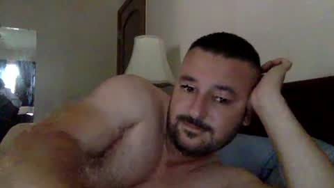 coleandcara online show from 06/28/26, 03:29