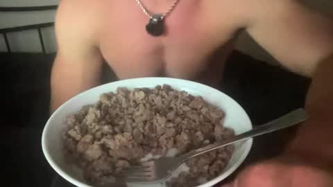 Cole online show from 09/12/25, 05:46