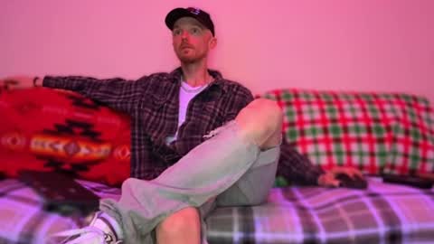 Lil Kennedy17 online show from 03/09/25, 05:33