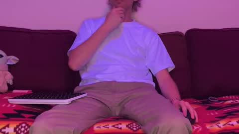 Lil Kennedy17 online show from 05/03/26, 11:27