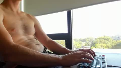 coledd online show from 09/11/25, 08:20