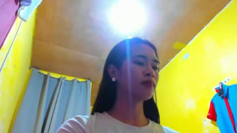 Coleen online show from 06/12/26, 01:21