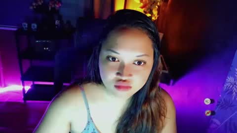 Sweet Coleen online show from 06/05/26, 04:13