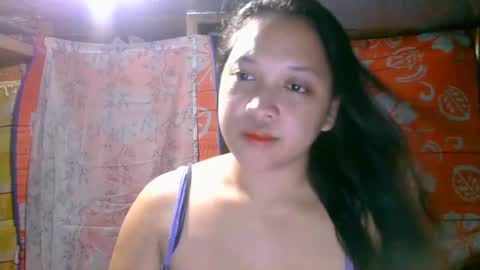 Sweet Coleen online show from 07/01/26, 06:59