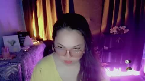 Sweet Coleen online show from 07/22/26, 09:23