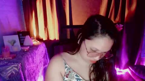 Sweet Coleen online show from 07/23/26, 12:03