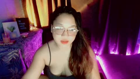 Sweet Coleen online show from 07/28/26, 07:59