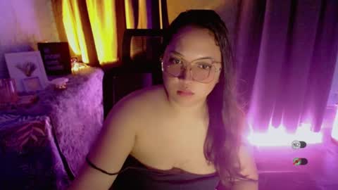 Sweet Coleen online show from 07/28/26, 03:21