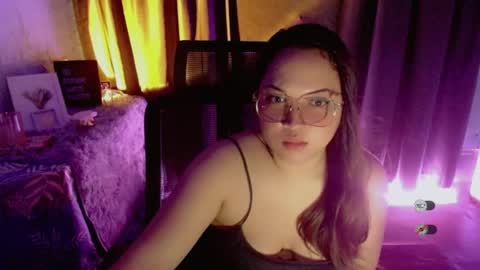 Sweet Coleen online show from 07/28/26, 06:20