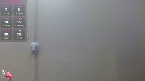 coleette_tay online show from 07/21/26, 04:09