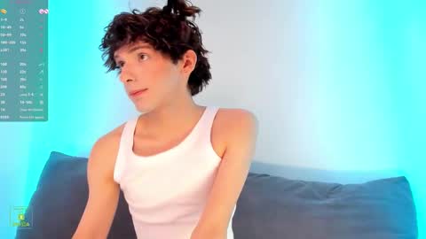 COLE online show from 09/28/25, 08:47