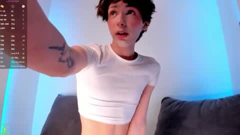 COLE online show from 10/02/25, 08:49