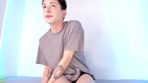 COLE online show from 11/19/25, 08:31