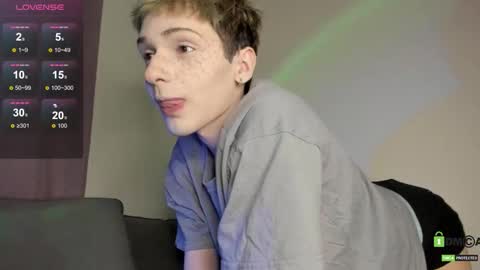 Snapshot of colestorm_ chatting on 12/15/25, 07:18 COLE - ig online show from 12/15/25, 07:18