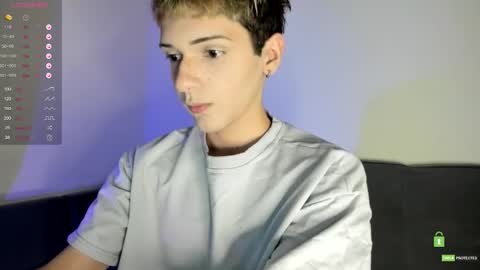 COLE - ig  online show from 12/19/25, 03:08