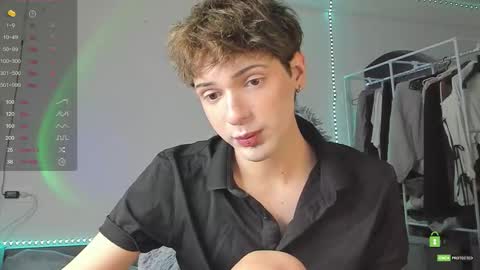 COLE - ig  online show from 02/05/26, 06:56