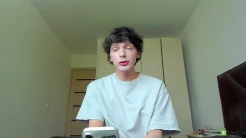COLE - ig  online show from 05/14/26, 10:11