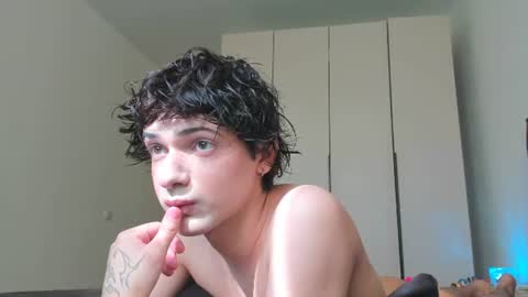COLE - ig  online show from 07/02/26, 04:40