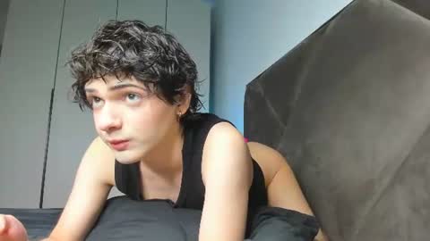 COLE - ig  online show from 07/07/26, 09:41