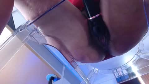 Samantha online show from 03/08/25, 09:08