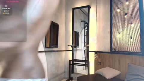 Snapshot of colethunder chatting on 12/07/24, 07:43 ColeThunder online show from 12/07/24, 07:43