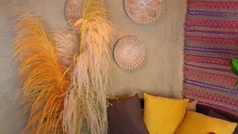 Snapshot of colethunder chatting on 12/30/24, 11:06 ColeThunder online show from 12/30/24, 11:06