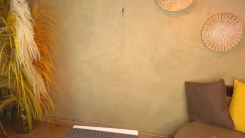 Snapshot of colethunder chatting on 01/03/25, 10:19 ColeThunder online show from 01/03/25, 10:19