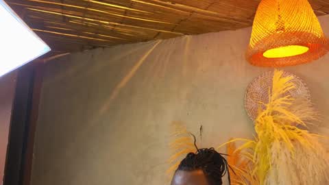 Snapshot of colethunder chatting on 01/05/25, 07:17 ColeThunder online show from 01/05/25, 07:17