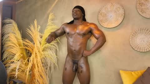 Snapshot of colethunder chatting on 01/08/25, 09:44 ColeThunder online show from 01/08/25, 09:44